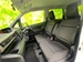 2020 Suzuki Wagon R 20,000kms | Image 7 of 18