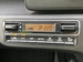 2020 Suzuki Wagon R 20,000kms | Image 9 of 18