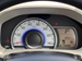 2020 Suzuki Alto 13,000kms | Image 10 of 18