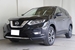 2017 Nissan X-Trail 20Xi 4WD 41,400kms | Image 1 of 20