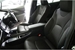 2020 Toyota Prius 48,900kms | Image 12 of 19