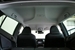 2020 Toyota Prius 48,900kms | Image 18 of 19