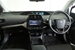 2020 Toyota Prius 48,900kms | Image 2 of 19