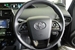 2020 Toyota Prius 48,900kms | Image 6 of 19