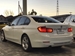 2014 BMW 3 Series 320d 29,000kms | Image 15 of 20