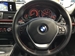 2014 BMW 3 Series 320d 29,000kms | Image 18 of 20