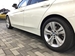 2014 BMW 3 Series 320d 29,000kms | Image 20 of 20