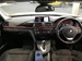 2014 BMW 3 Series 320d 29,000kms | Image 3 of 20