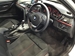 2014 BMW 3 Series 320d 29,000kms | Image 8 of 20