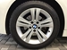 2014 BMW 3 Series 320d 29,000kms | Image 9 of 20