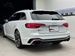 2019 Audi RS4 4WD 23,600kms | Image 6 of 20