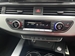 2021 Audi A4 TFSi 17,800kms | Image 12 of 19