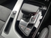 2021 Audi A4 TFSi 17,800kms | Image 13 of 19