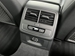 2021 Audi A4 TFSi 17,800kms | Image 15 of 19