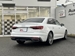 2021 Audi A4 TFSi 17,800kms | Image 2 of 19