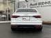 2021 Audi A4 TFSi 17,800kms | Image 4 of 19