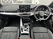 2021 Audi A4 TFSi 17,800kms | Image 7 of 19