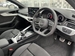 2021 Audi A4 TFSi 17,800kms | Image 8 of 19