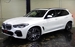 2019 BMW X5 xDrive 35d 4WD 84,741kms | Image 1 of 20