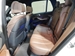 2019 BMW X5 xDrive 35d 4WD 84,741kms | Image 15 of 20