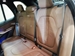 2019 BMW X5 xDrive 35d 4WD 84,741kms | Image 16 of 20