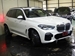 2019 BMW X5 xDrive 35d 4WD 84,741kms | Image 2 of 20
