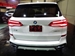 2019 BMW X5 xDrive 35d 4WD 84,741kms | Image 4 of 20