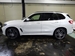 2019 BMW X5 xDrive 35d 4WD 84,741kms | Image 5 of 20