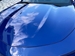 2021 Chevrolet Camaro 2,400kms | Image 13 of 20
