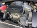2021 Chevrolet Camaro 2,400kms | Image 14 of 20