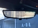 2021 Chevrolet Camaro 2,400kms | Image 16 of 20
