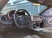 2021 Chevrolet Camaro 2,400kms | Image 2 of 20