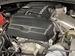 2022 Chevrolet Camaro 4,600kms | Image 15 of 20