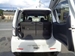 2014 Daihatsu Move 68,000kms | Image 16 of 20