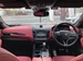 2022 Maserati Levante 4WD 5,500kms | Image 17 of 20