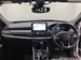 2021 Jeep Compass 4WD 5,000kms | Image 10 of 20