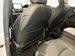 2021 Jeep Compass 4WD 5,000kms | Image 20 of 20