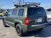 2008 Jeep Patriot Limited 4WD 47,751mls | Image 9 of 19