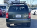 2008 Jeep Patriot Limited 4WD 47,751mls | Image 10 of 19