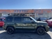 2008 Jeep Patriot Limited 4WD 47,751mls | Image 12 of 19