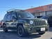 2008 Jeep Patriot Limited 4WD 47,751mls | Image 13 of 19