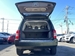 2008 Jeep Patriot Limited 4WD 47,751mls | Image 14 of 19