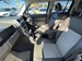 2008 Jeep Patriot Limited 4WD 47,751mls | Image 16 of 19