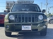 2008 Jeep Patriot Limited 4WD 47,751mls | Image 2 of 19