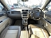 2008 Jeep Patriot Limited 4WD 47,751mls | Image 3 of 19