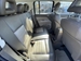 2008 Jeep Patriot Limited 4WD 47,751mls | Image 5 of 19