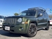 2008 Jeep Patriot Limited 4WD 47,751mls | Image 7 of 19