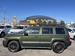 2008 Jeep Patriot Limited 4WD 47,751mls | Image 8 of 19