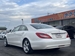 2013 Mercedes-Benz CLS Class CLS350 51,759kms | Image 6 of 19