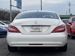 2013 Mercedes-Benz CLS Class CLS350 51,759kms | Image 7 of 19